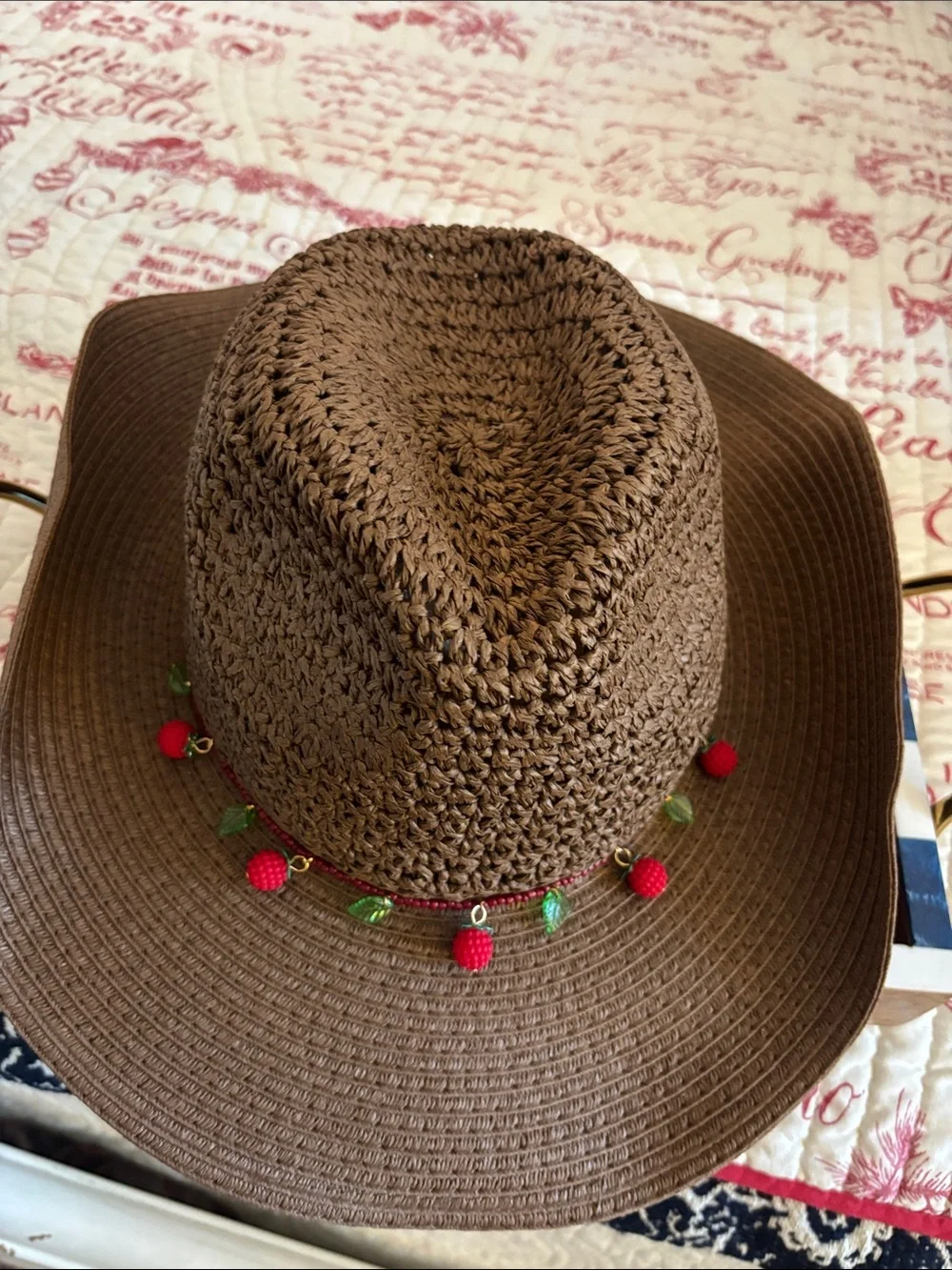 BCBGeneration nwt gorgeous